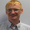Investigating the Risks and Potential Opportunities of Sea Freight